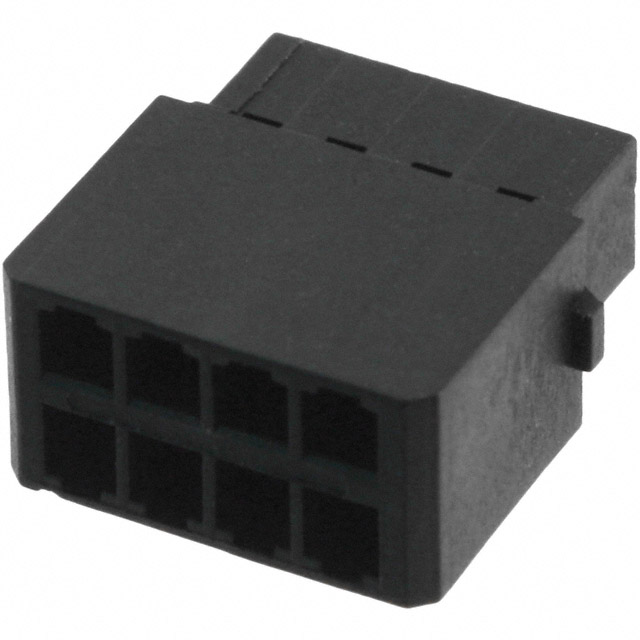 Harwin M80-6910898