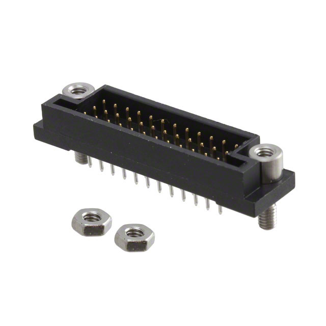 Harwin M80-7003642