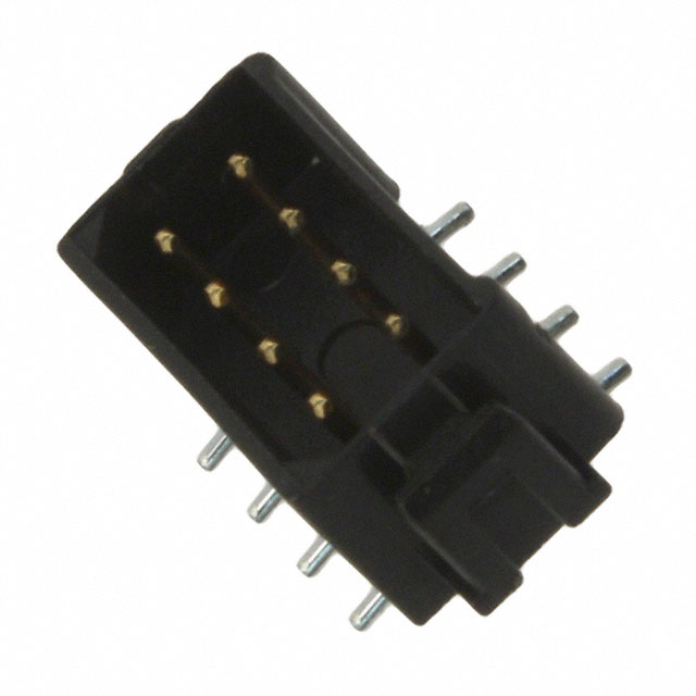 Harwin M80-8260842