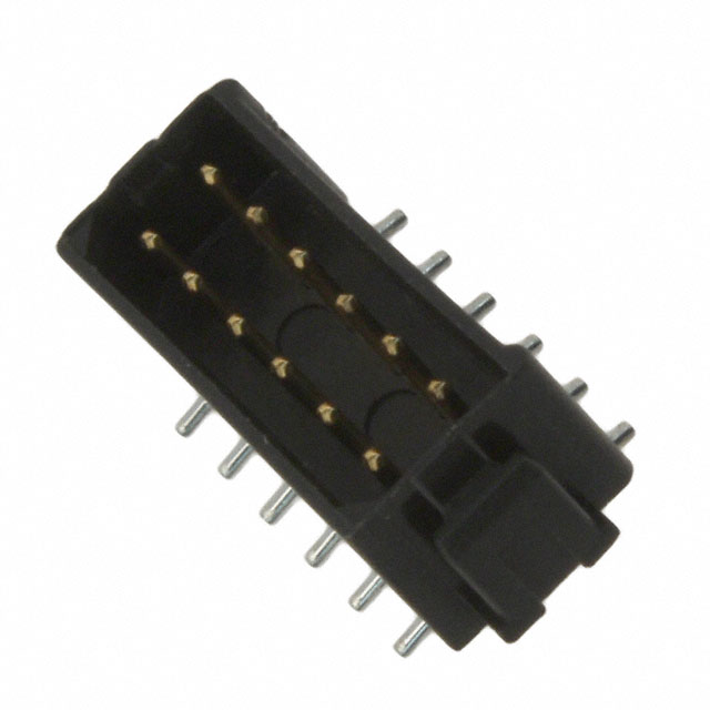 Harwin M80-8261242