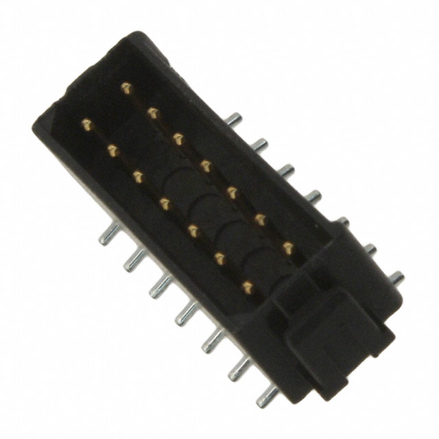 Harwin M80-8261442