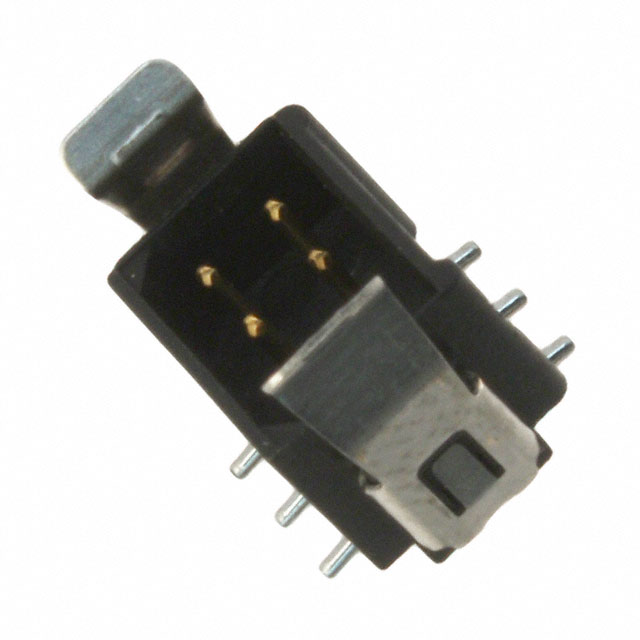 Harwin M80-8270642