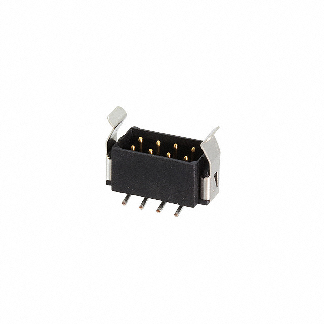 Harwin M80-8270822