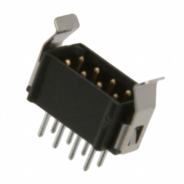 Harwin M80-8150822