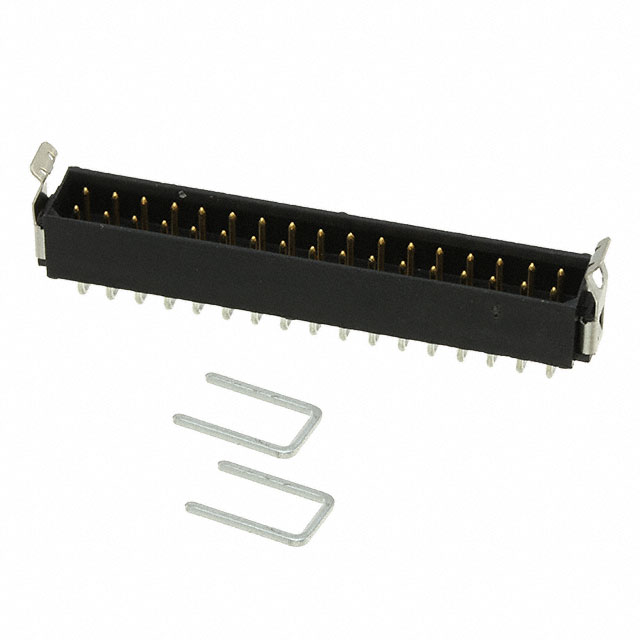 Harwin M80-8663422