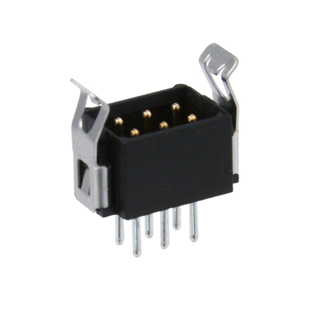 Harwin M80-8670622
