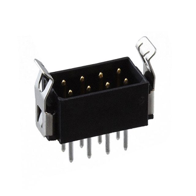 Harwin M80-8670822