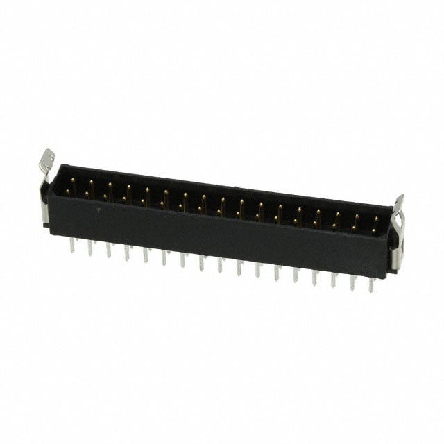 Harwin M80-8673422