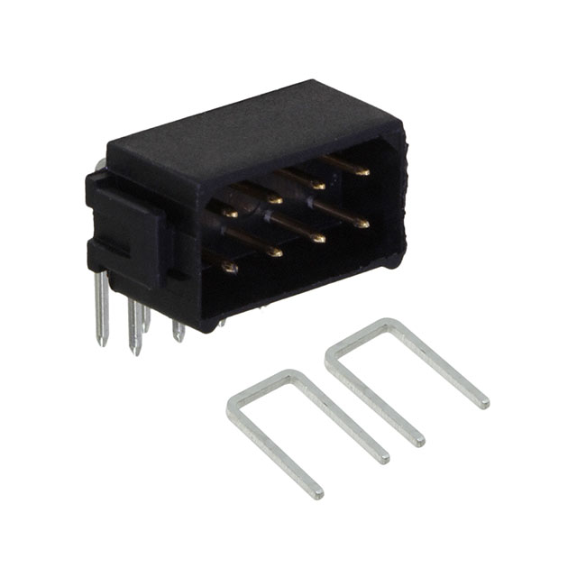 Harwin M80-8680822