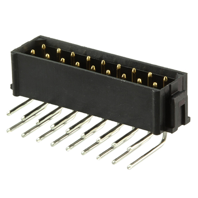 Harwin M80-8681822