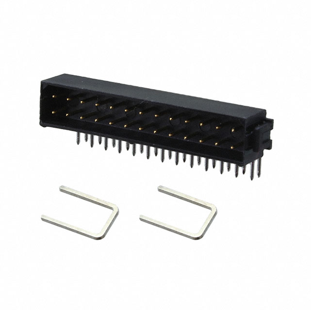 Harwin M80-8682622