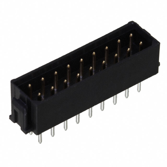 Harwin M80-8691822