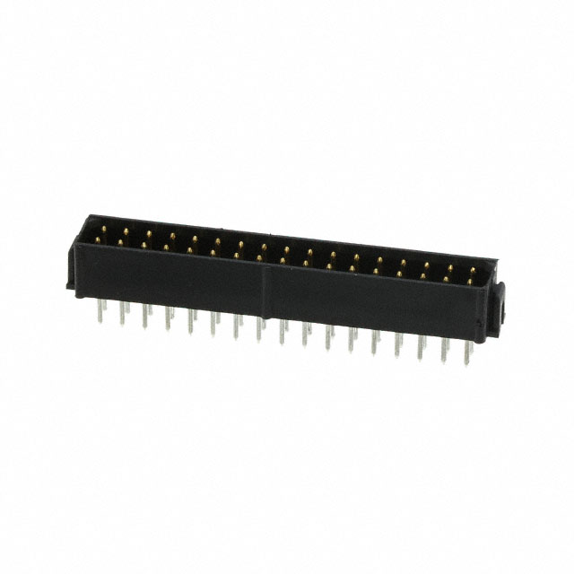 Harwin M80-8693422