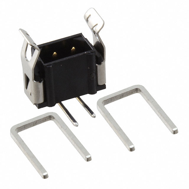 Harwin M80-8760222