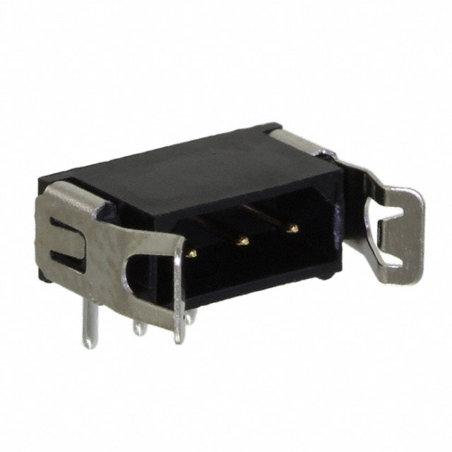 Harwin M80-8760322