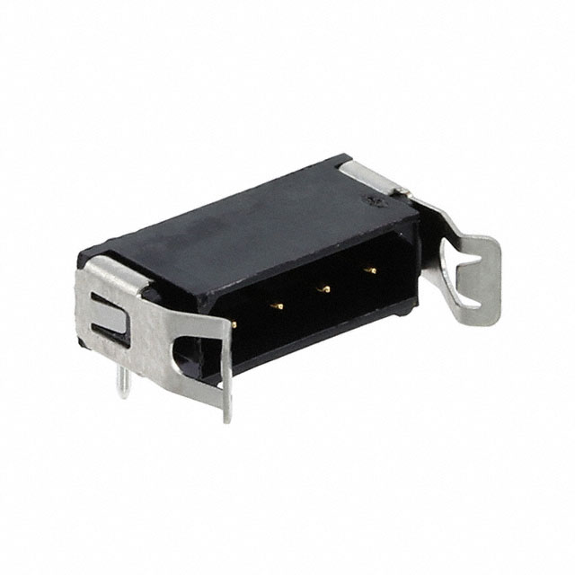 Harwin M80-8760422