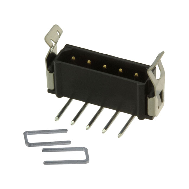 Harwin M80-8760522
