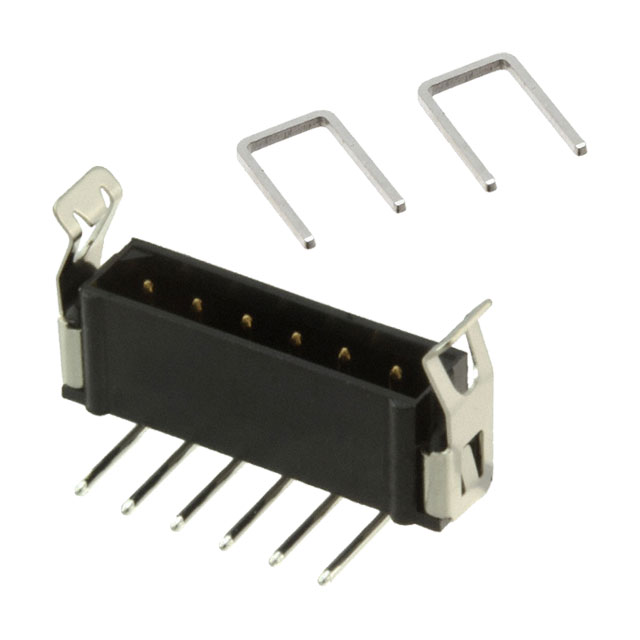 Harwin M80-8760622