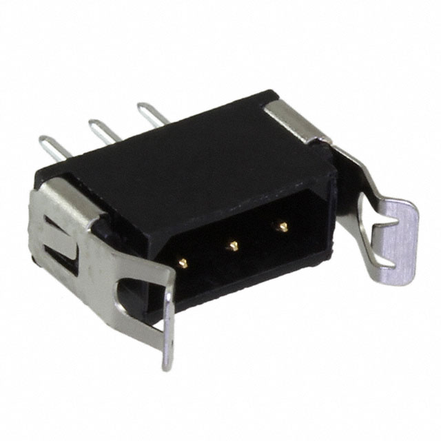 Harwin M80-8770322