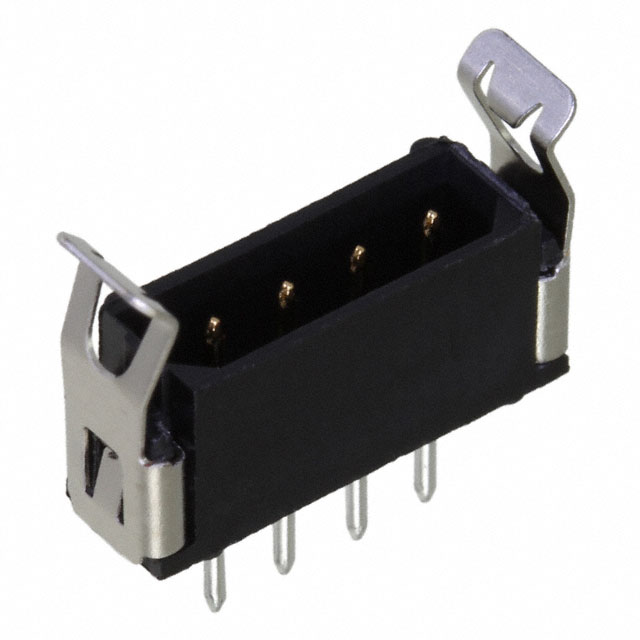 Harwin M80-8770422