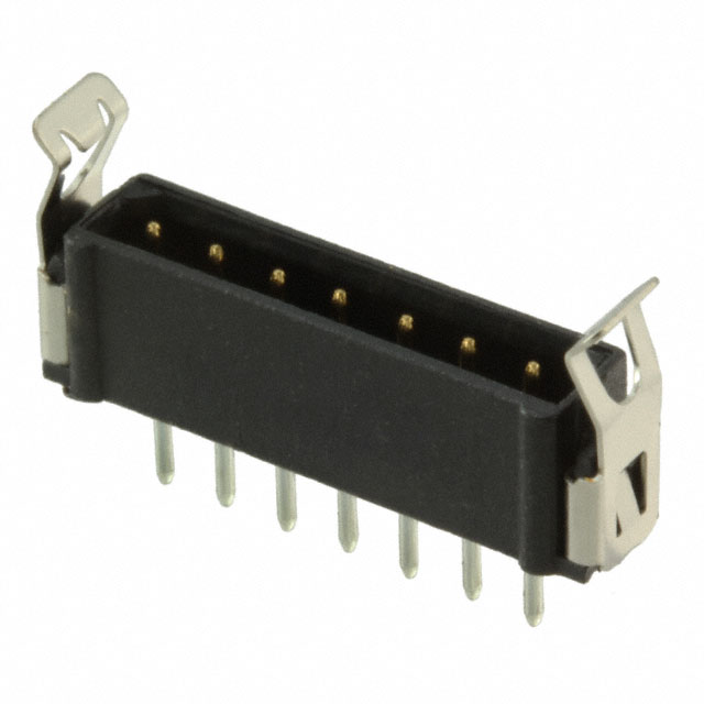 Harwin M80-8770722