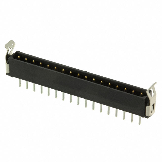 Harwin M80-8771722