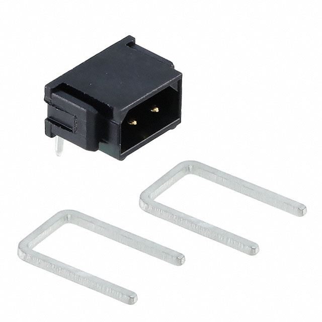 Harwin M80-8780222