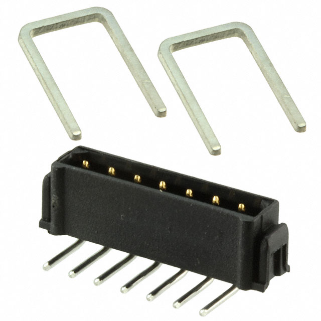 Harwin M80-8780722