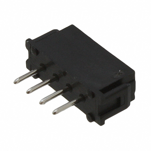 Harwin M80-8790422