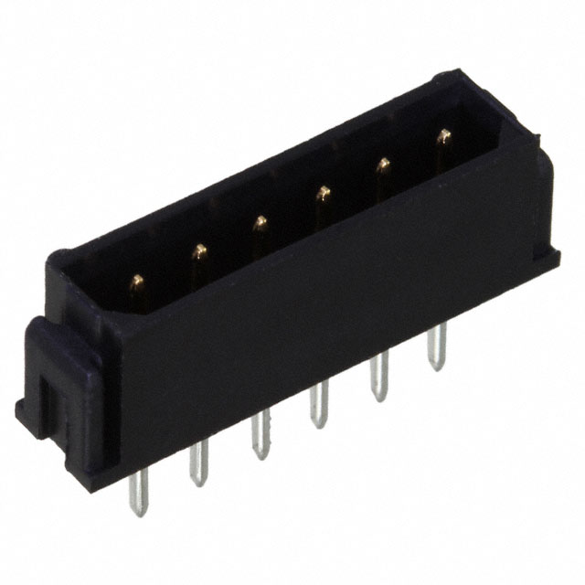 Harwin M80-8790622