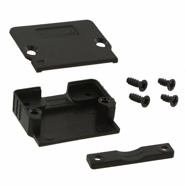 Harwin M80-8802098