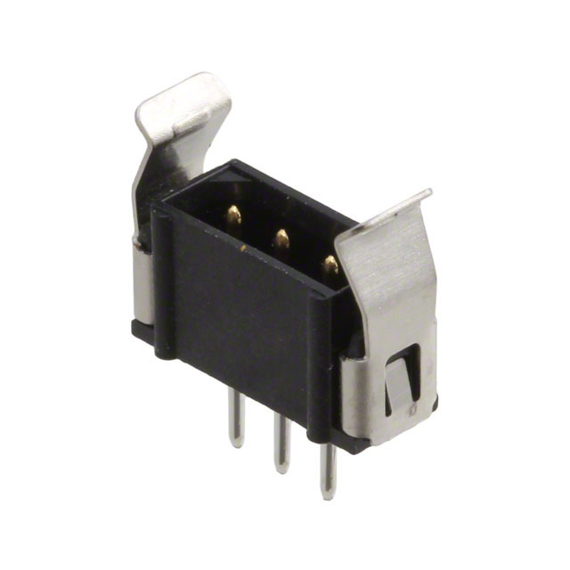 Harwin M80-8810342