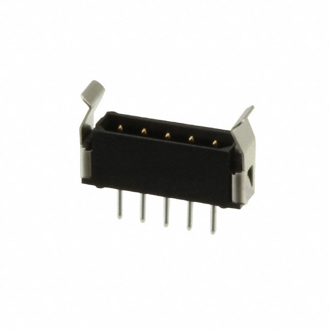 Harwin M80-8810542