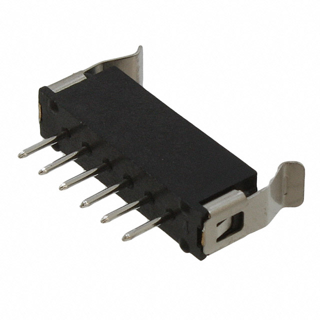 Harwin M80-8810642
