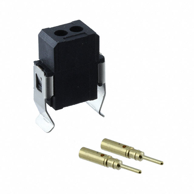 Harwin M80-8830205