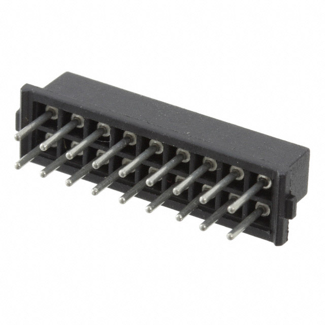 Harwin M80-8871801