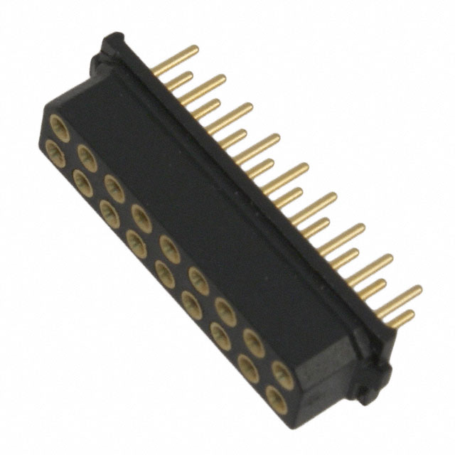 Harwin M80-8871805