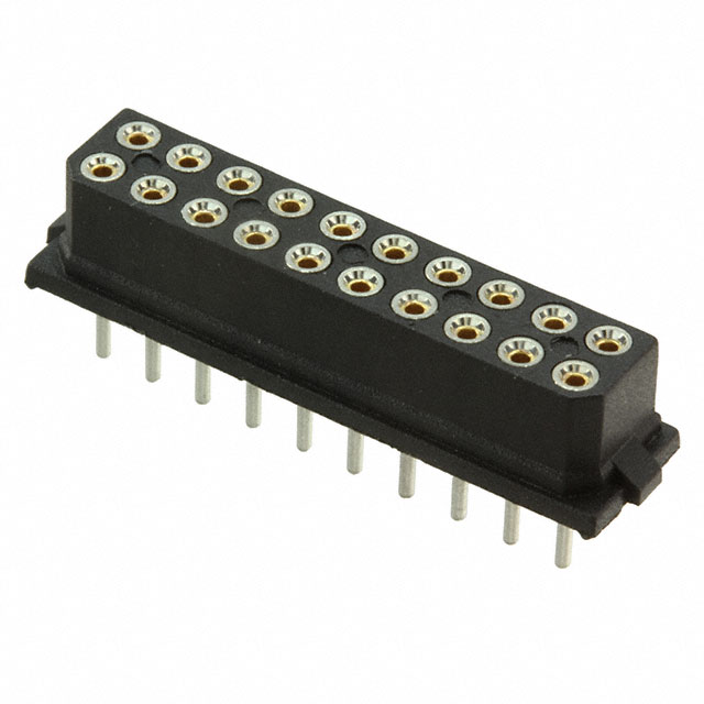 Harwin M80-8872001