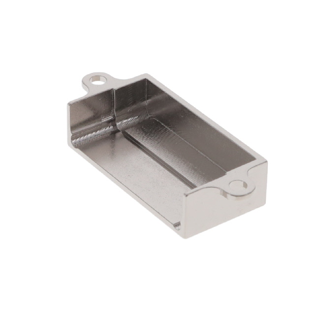 Harwin M80-9041602