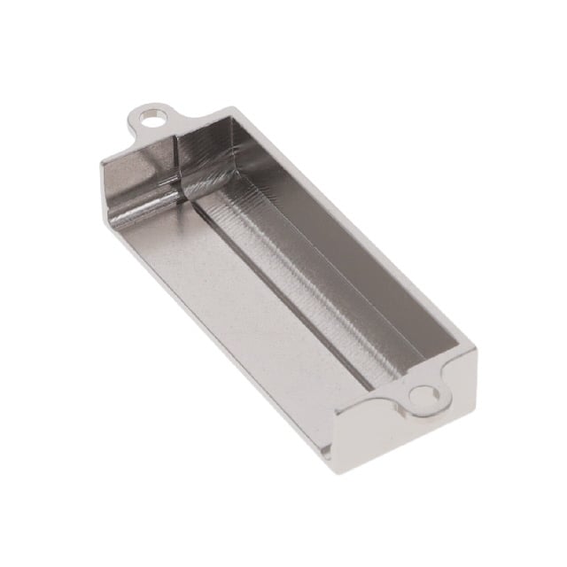 Harwin M80-9042602