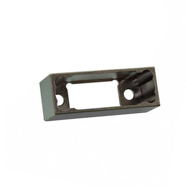 Harwin M80-9061002