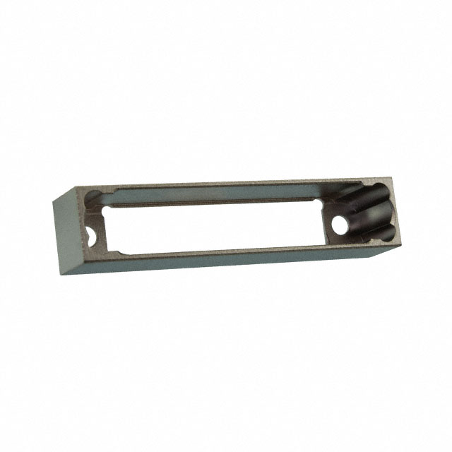 Harwin M80-9062802