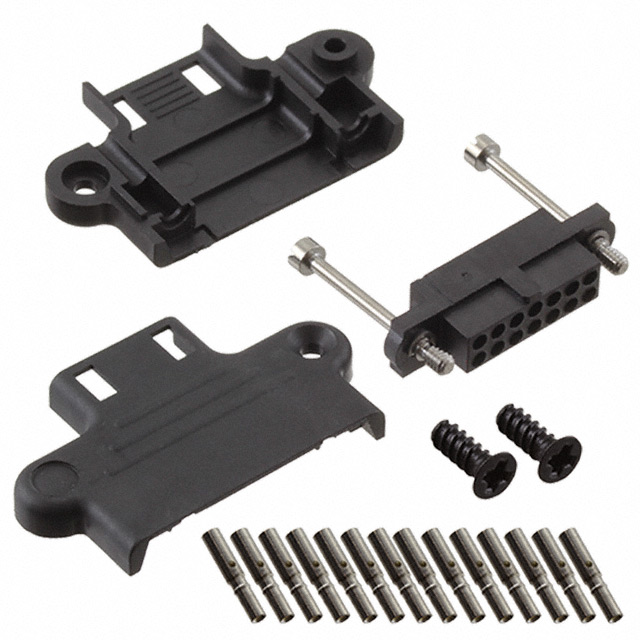 Harwin M80-9411442