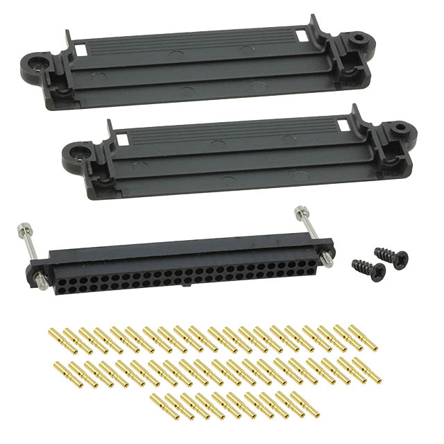 Harwin M80-9415005