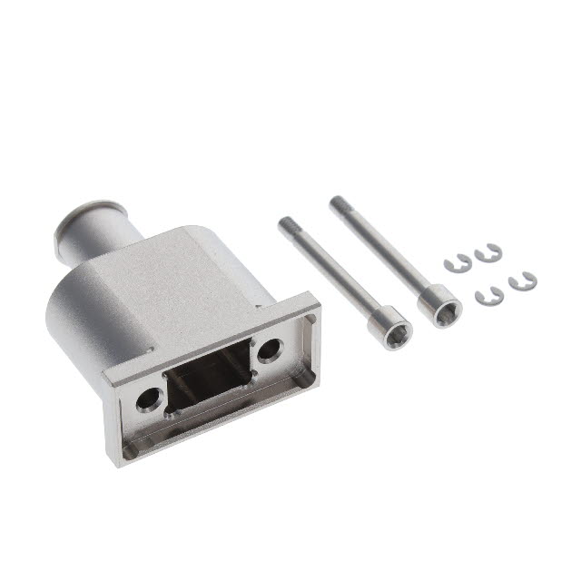Harwin M80-9450802