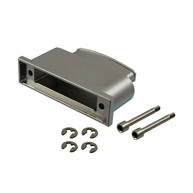 Harwin M80-9451802