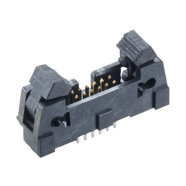Harwin M50-3550642