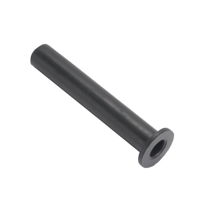 Harwin C90-3420-4