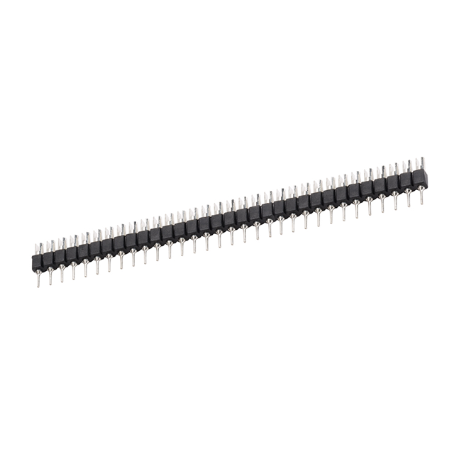 Harwin D01-9943246