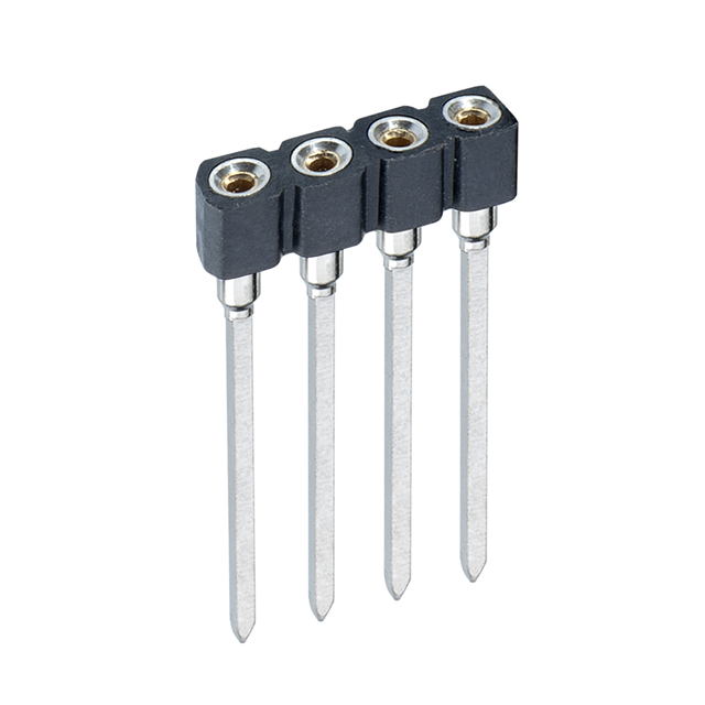 Harwin D01-9950442